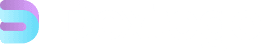 Dextego